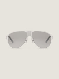 GIVENCHY BOLD SUNGLASSES