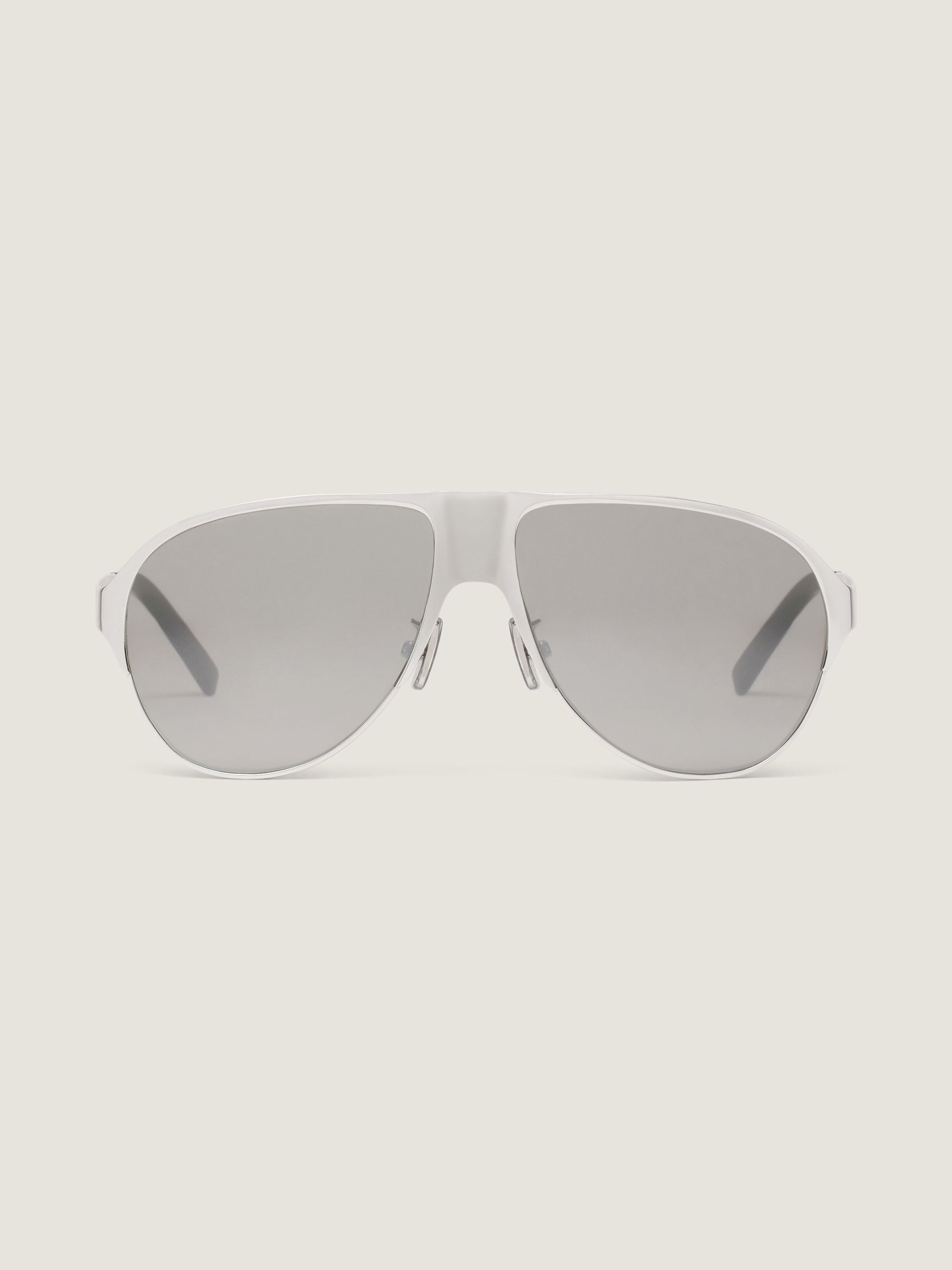 GIVENCHY BOLD SUNGLASSES