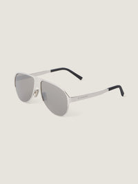 GIVENCHY BOLD SUNGLASSES