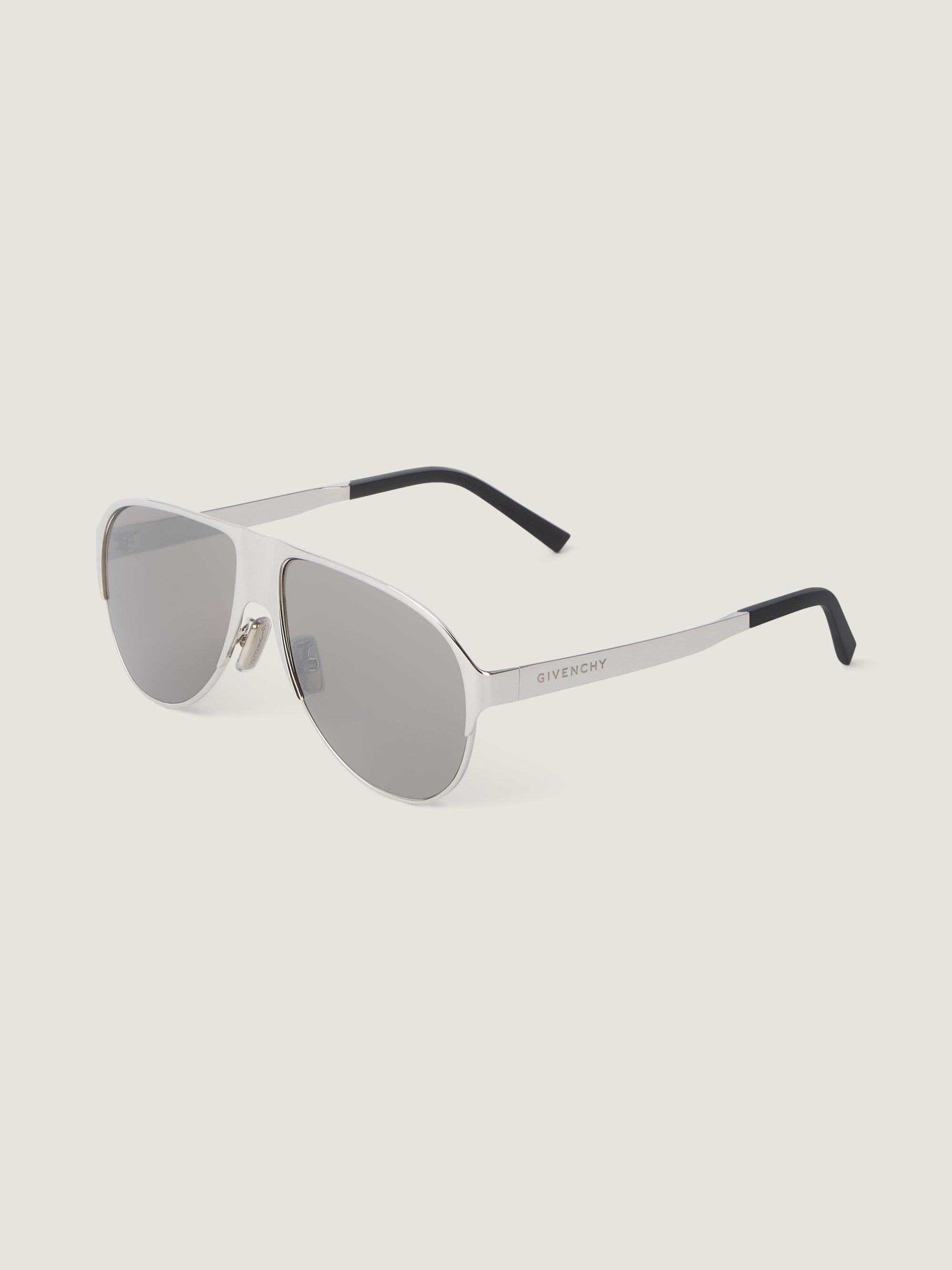 GIVENCHY BOLD SUNGLASSES