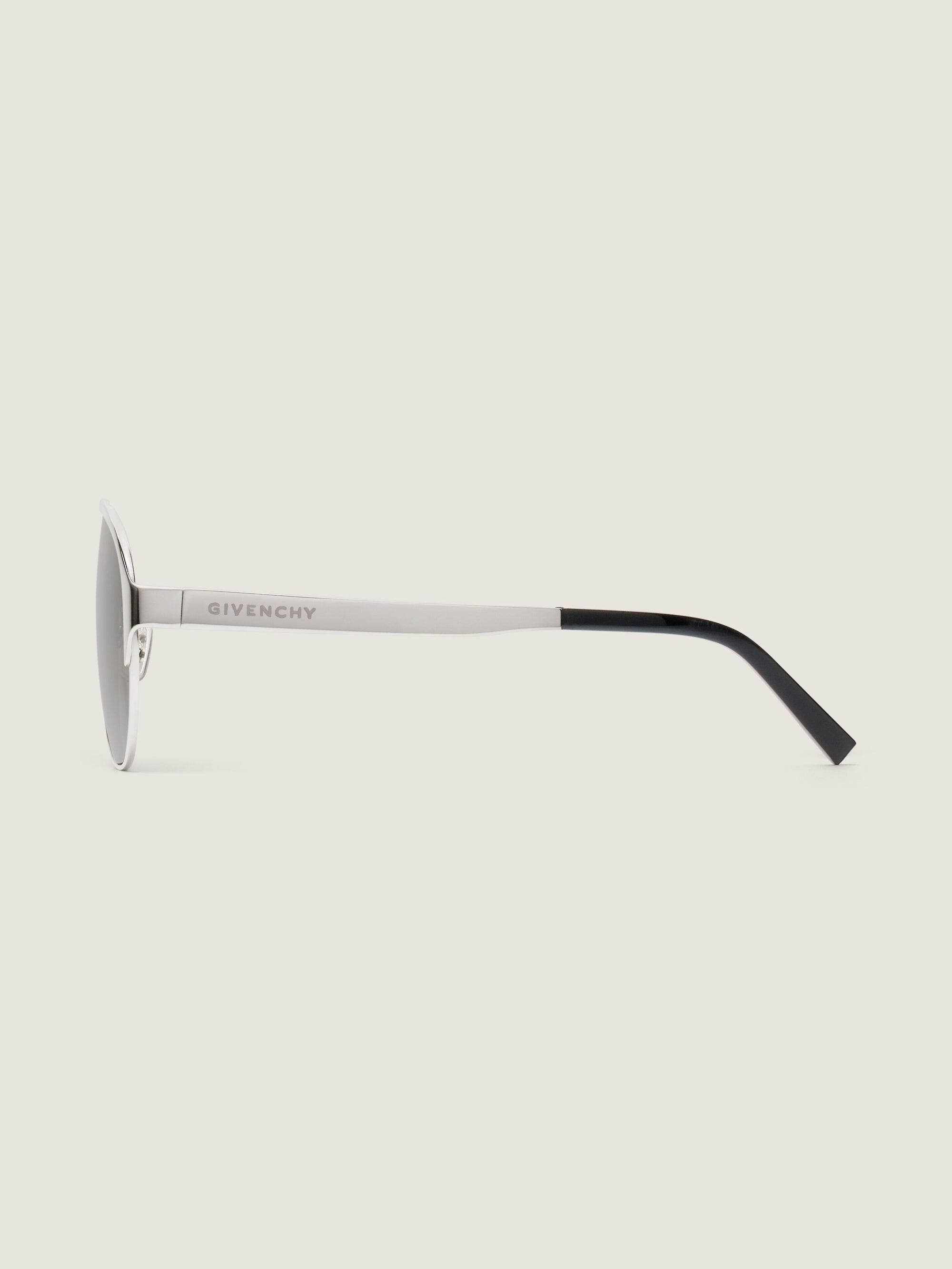 GIVENCHY BOLD SUNGLASSES