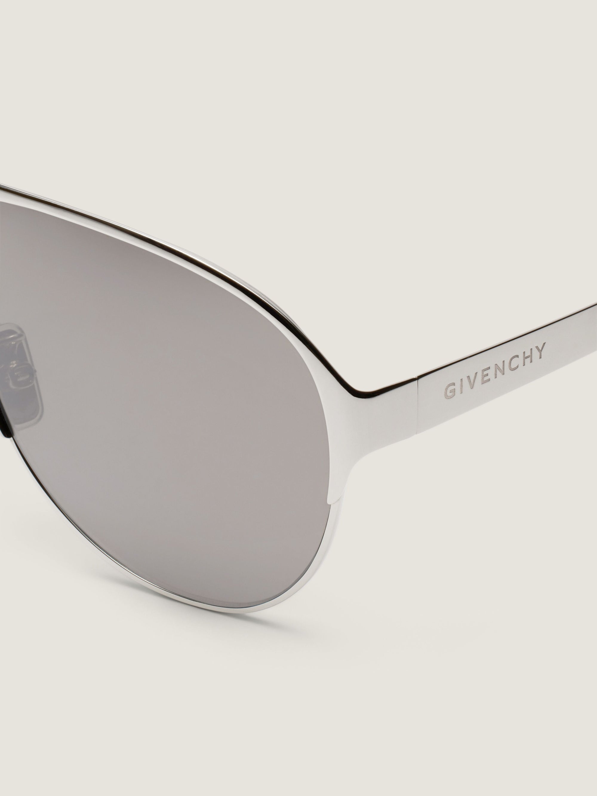 GIVENCHY BOLD SUNGLASSES
