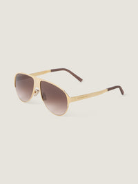 GIVENCHY BOLD SUNGLASSES