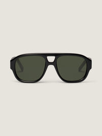 DAY SUNGLASSES