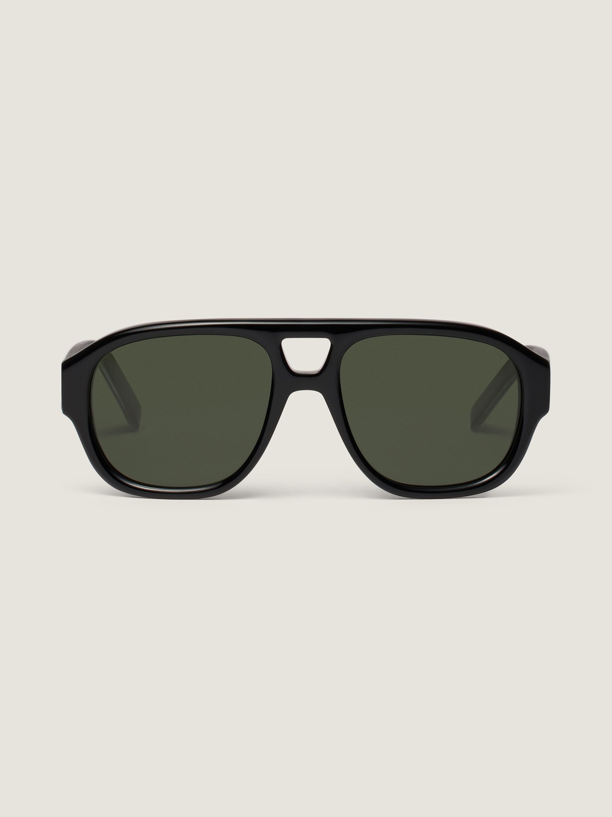 DAY SUNGLASSES