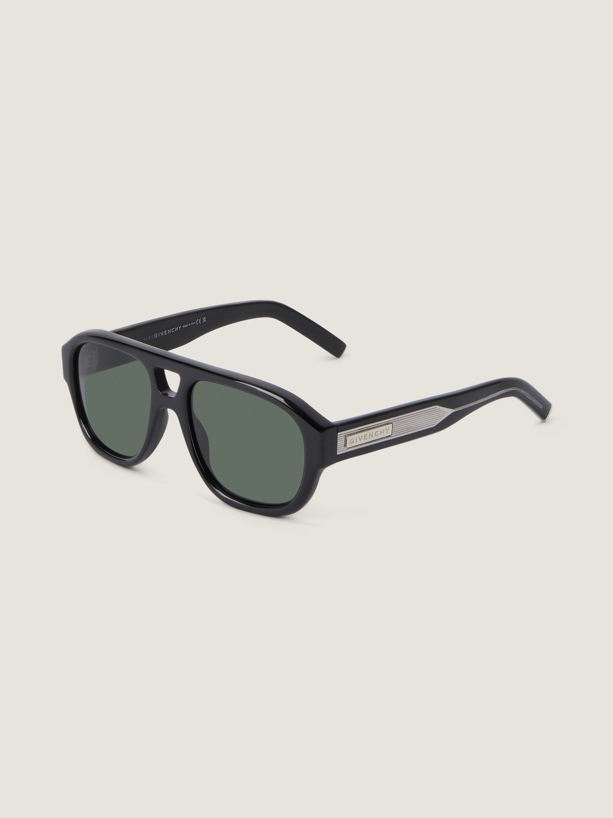 DAY SUNGLASSES