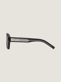 DAY SUNGLASSES