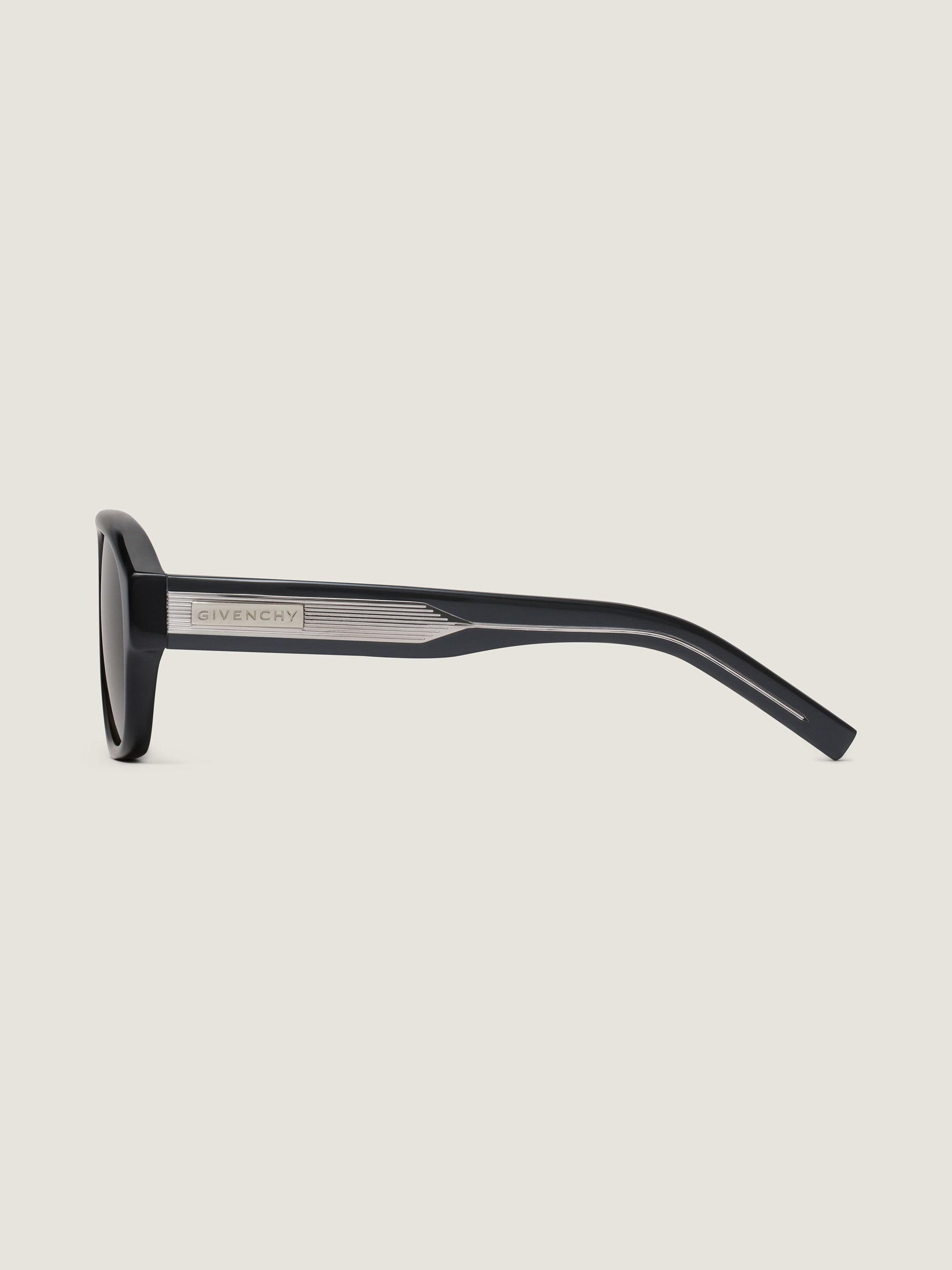 DAY SUNGLASSES