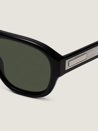 DAY SUNGLASSES