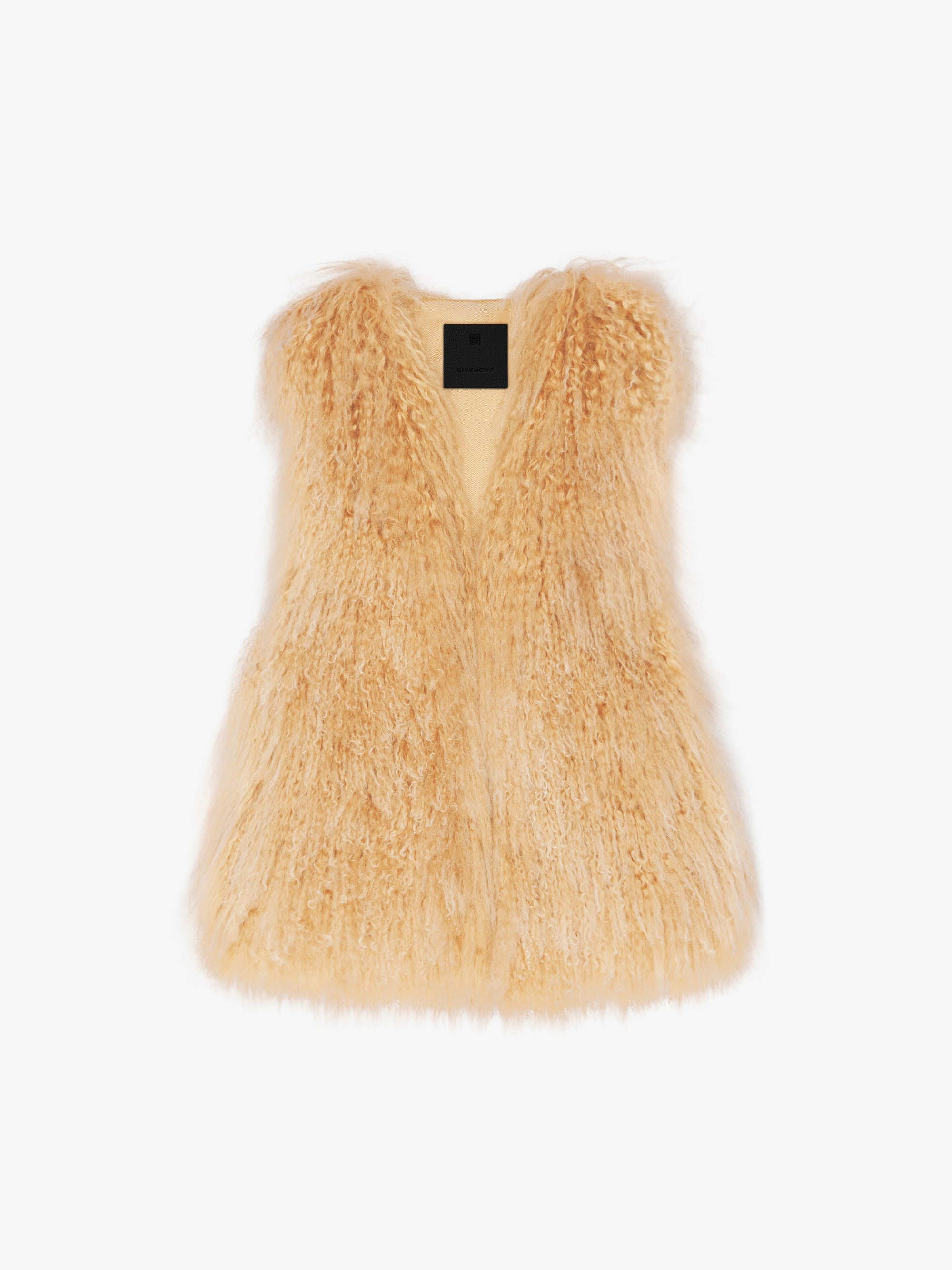 GILET