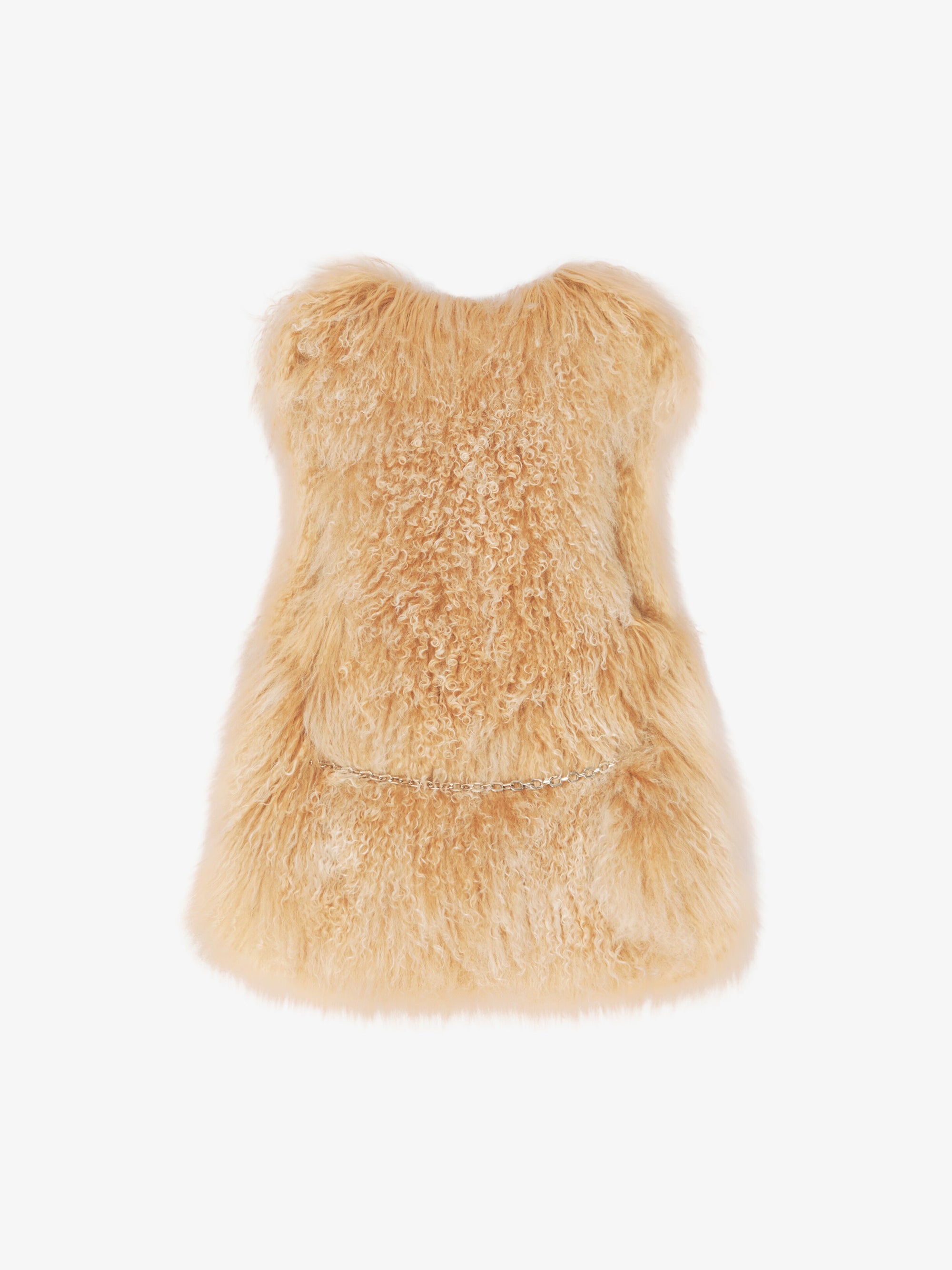 GILET