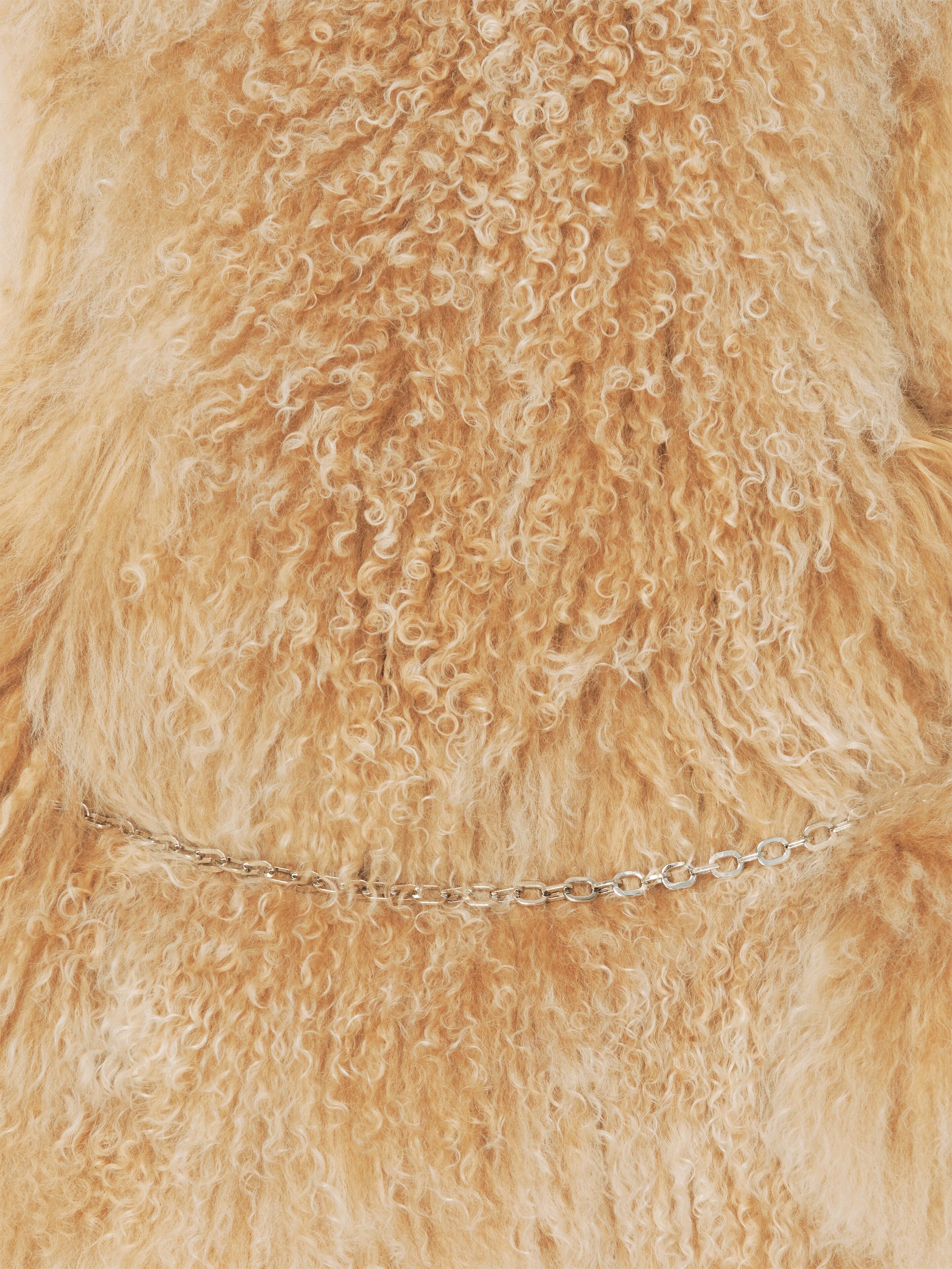 GILET