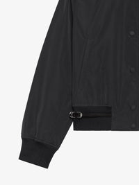 LIGHT COTTON TAFFETAS