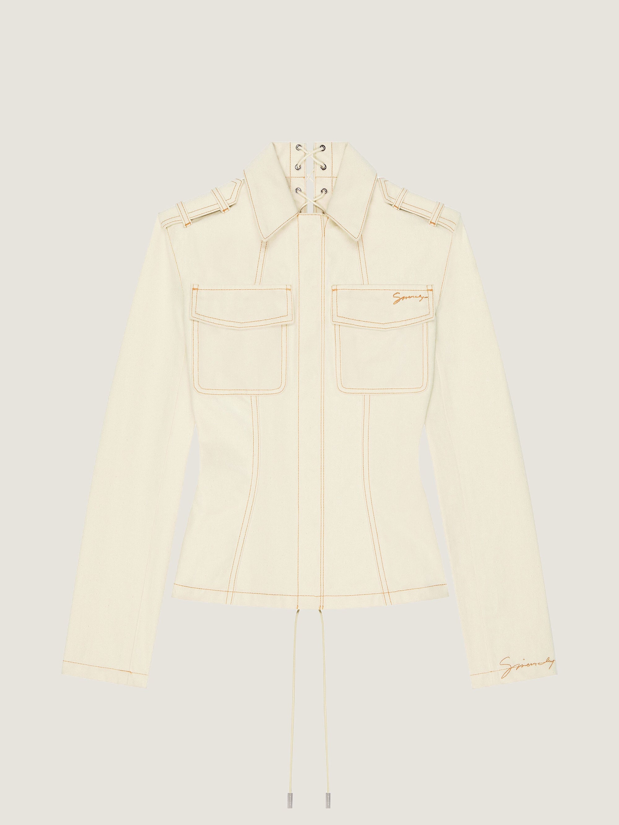TEXTURED  MALFILE COTTON
