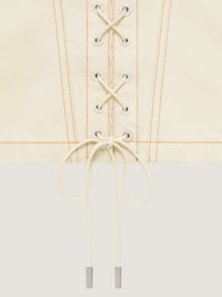 TEXTURED  MALFILE COTTON
