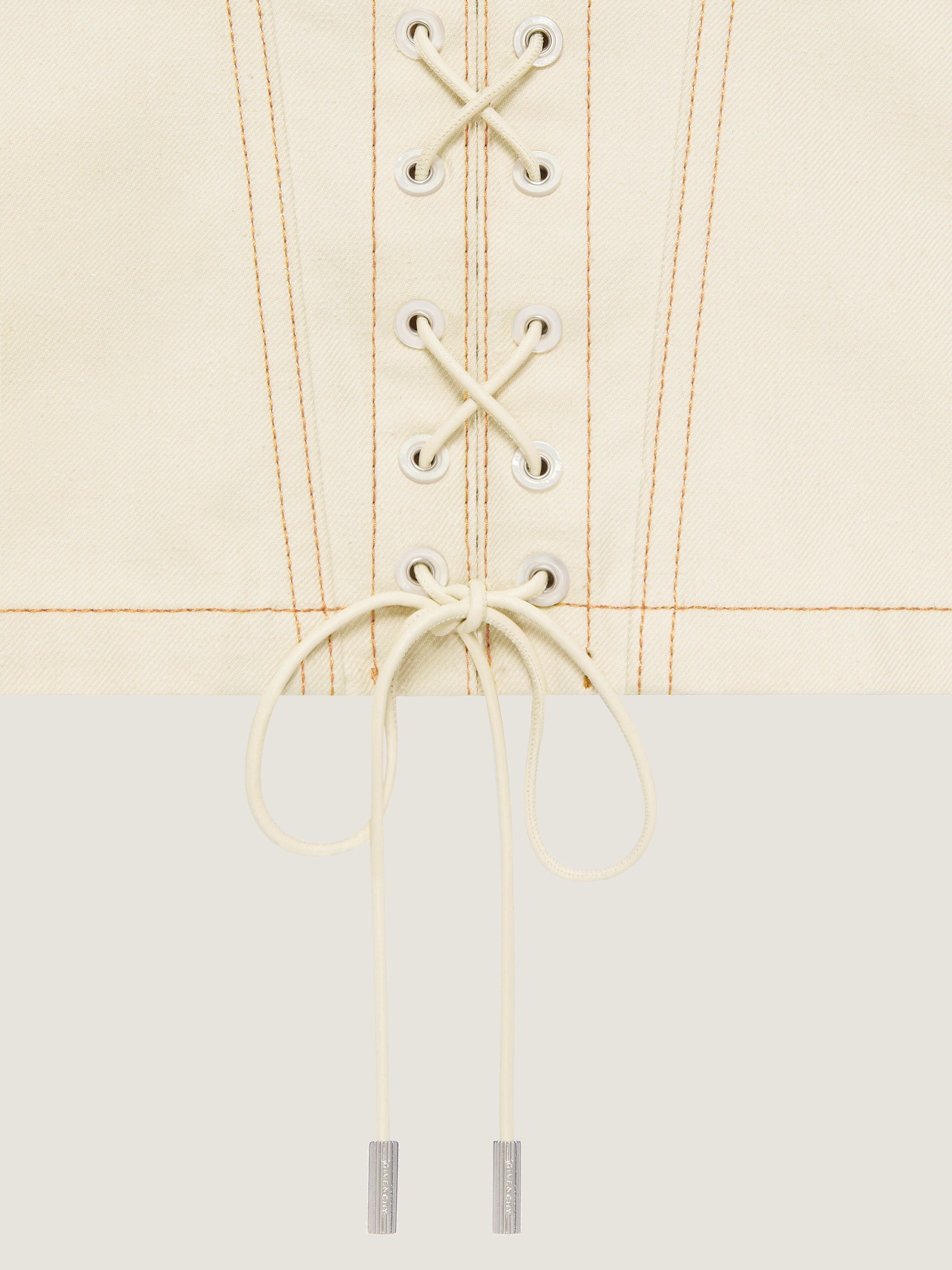 TEXTURED  MALFILE COTTON