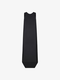 TUXEDO TAILORING