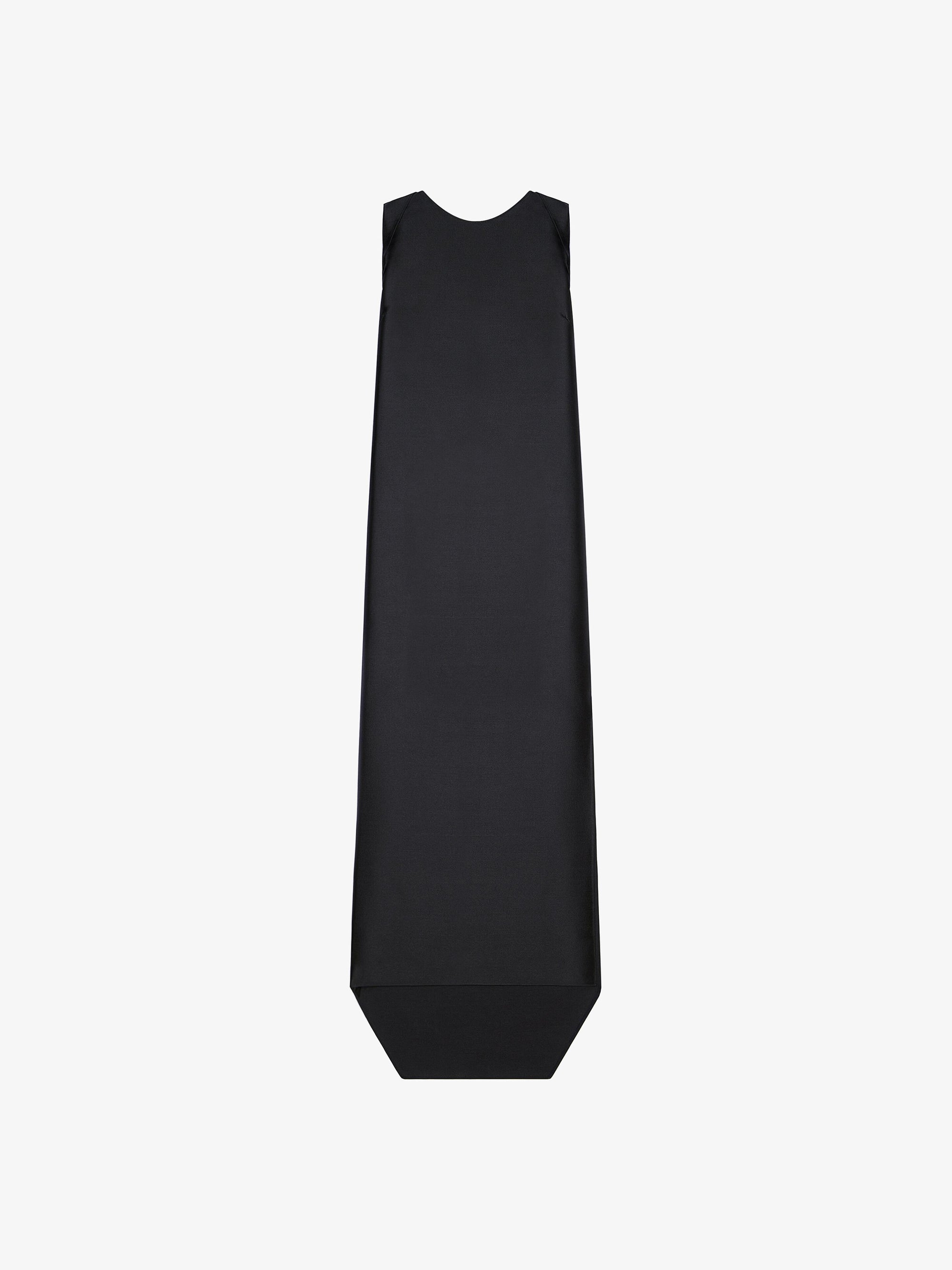 TUXEDO TAILORING