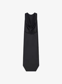 TUXEDO TAILORING