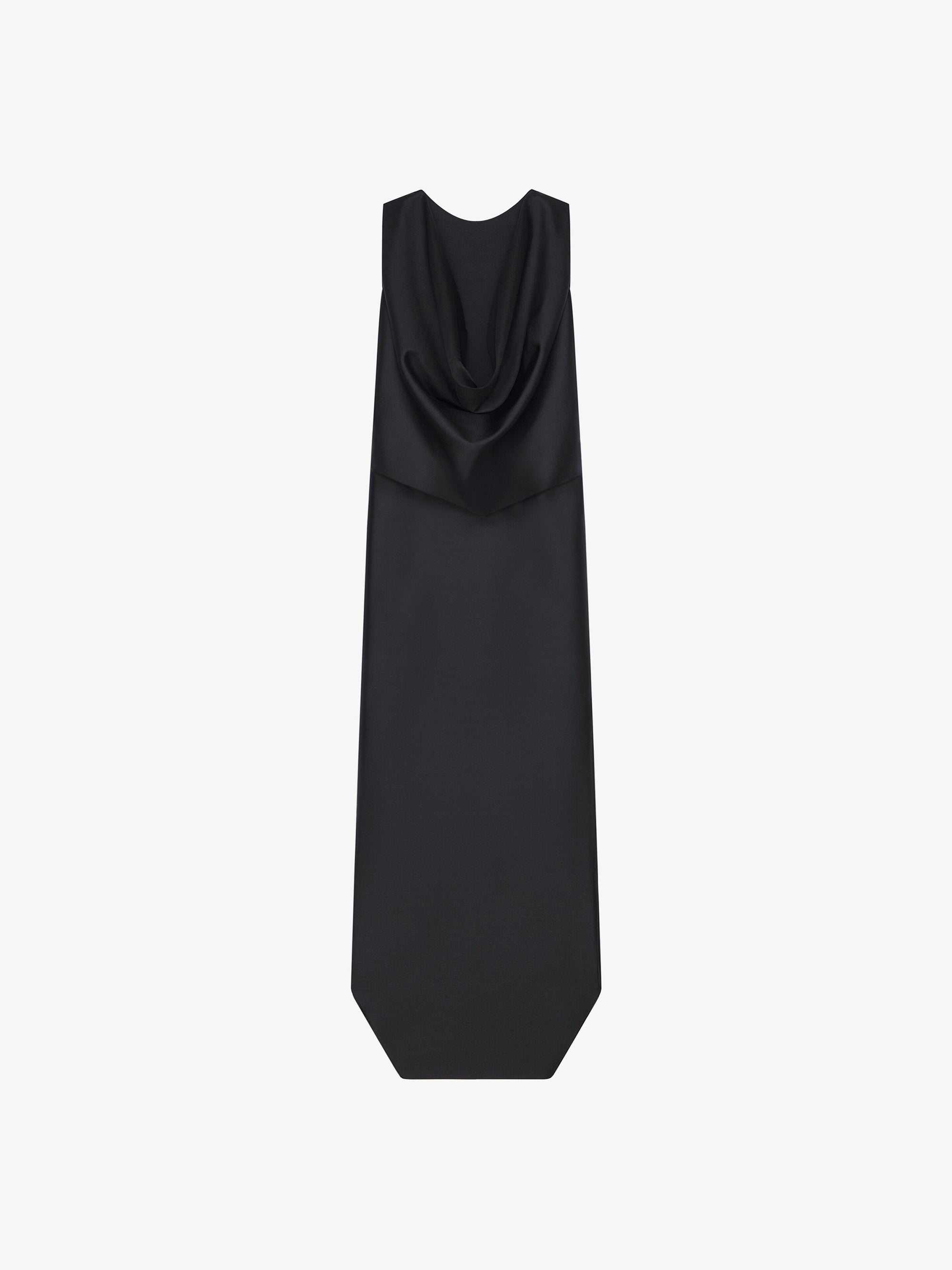 TUXEDO TAILORING