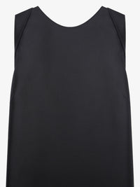 TUXEDO TAILORING