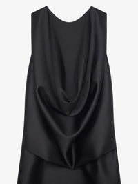 TUXEDO TAILORING