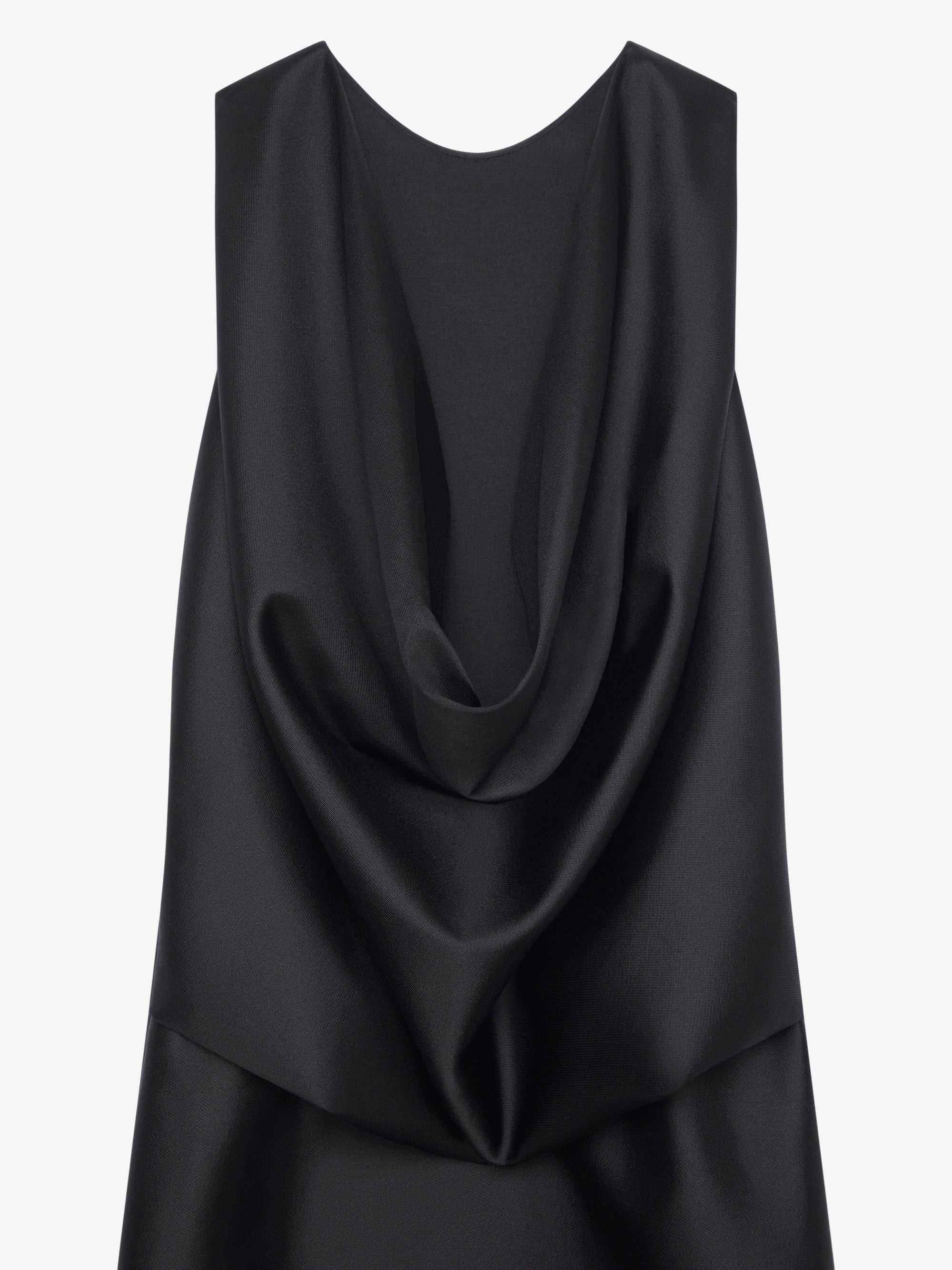 TUXEDO TAILORING