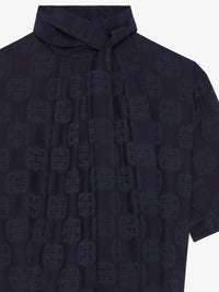 4G LIQUID METAL JACQUARD CDC BASE