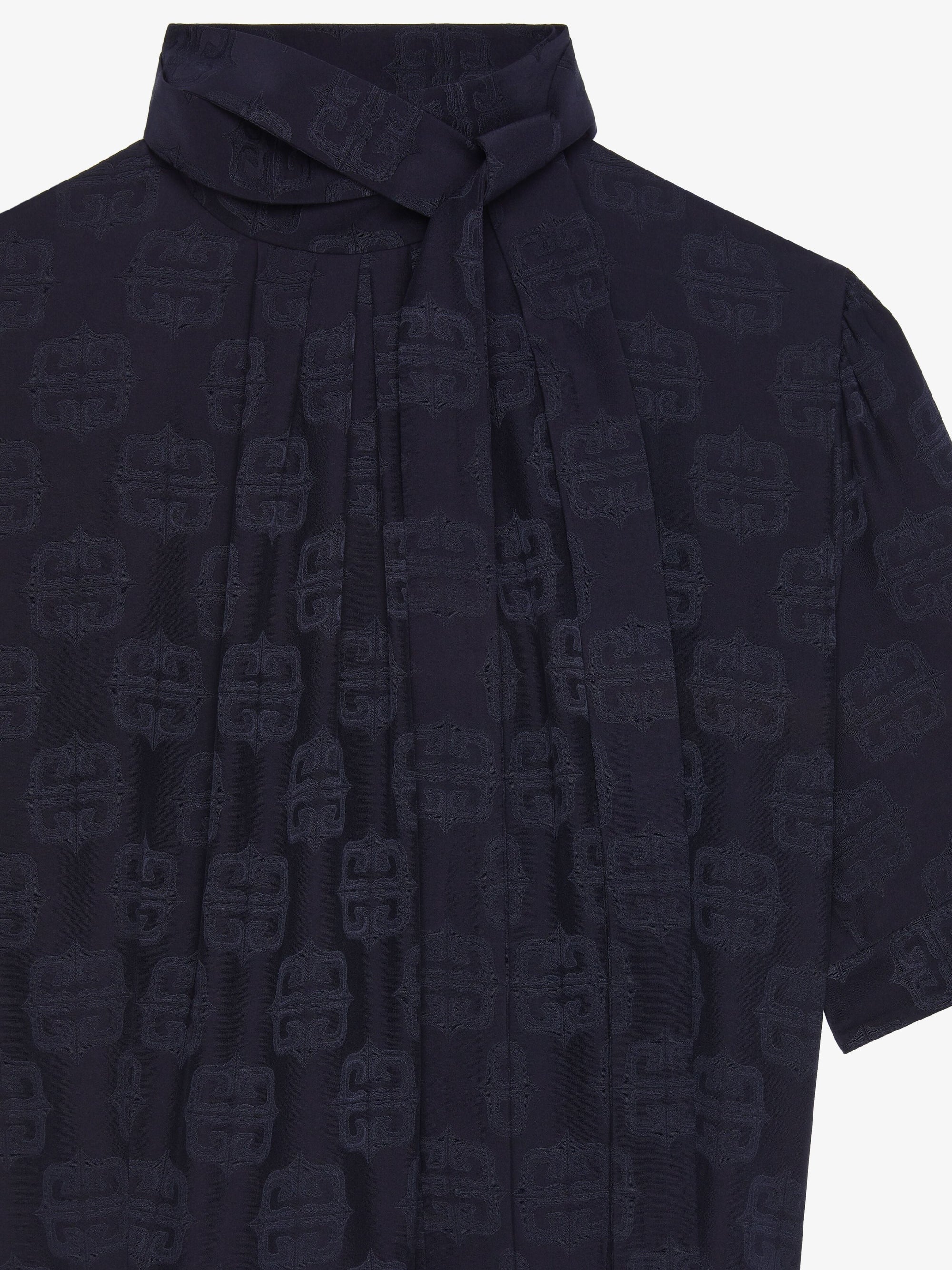 4G LIQUID METAL JACQUARD CDC BASE