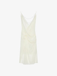 PEARL DRAPE ON 14M7
