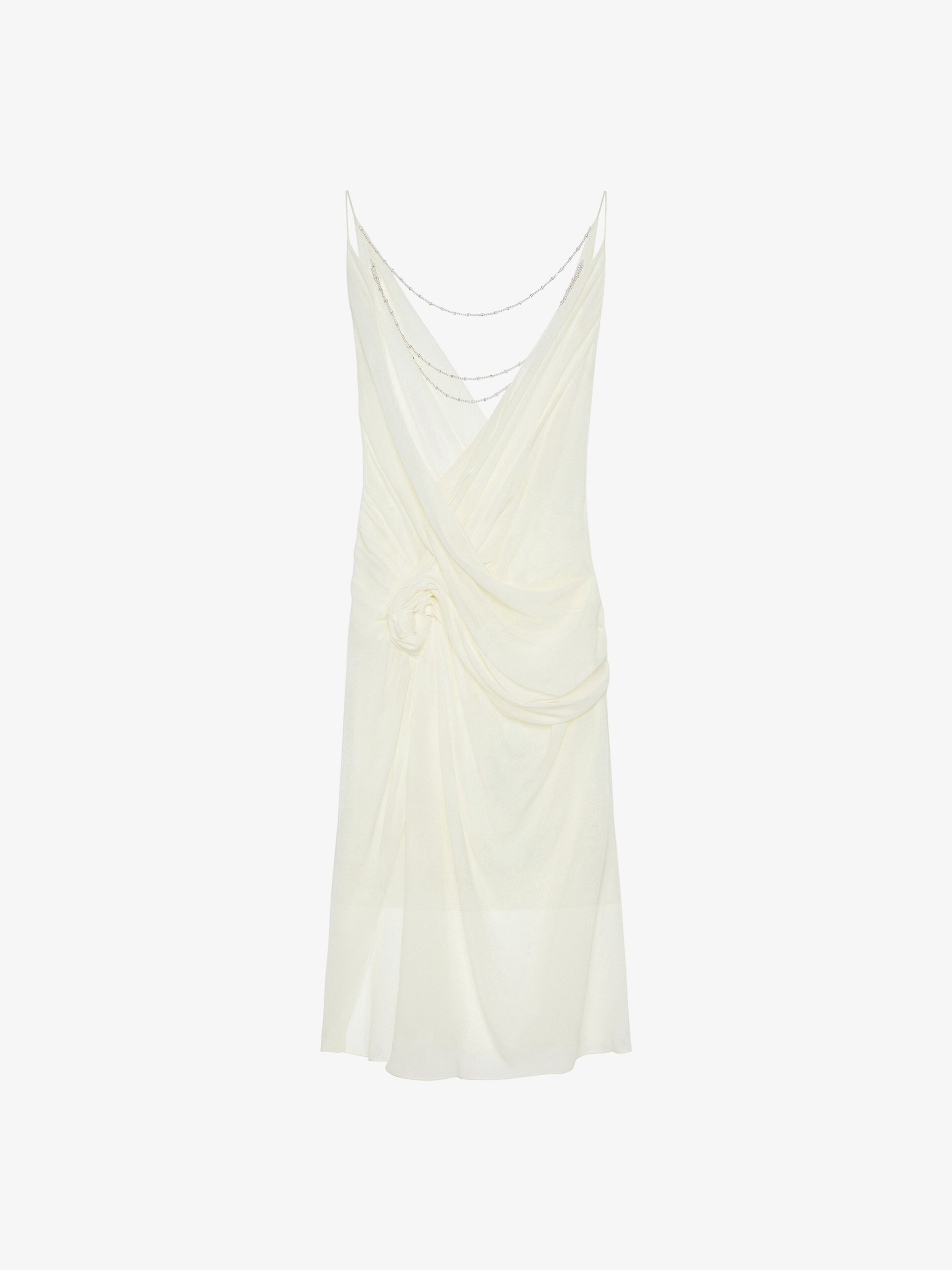 PEARL DRAPE ON 14M7