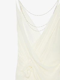 PEARL DRAPE ON 14M7