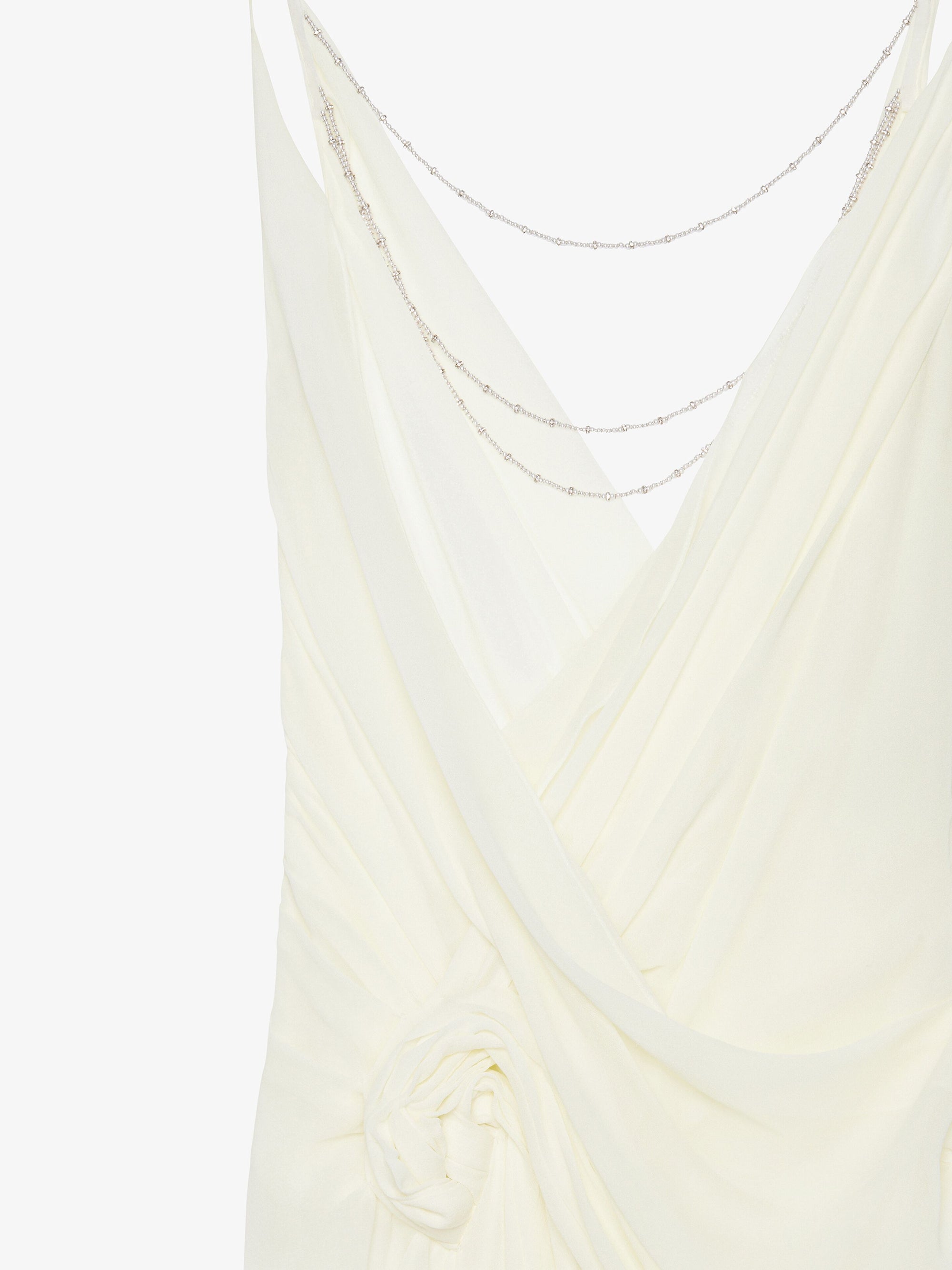 PEARL DRAPE ON 14M7