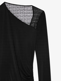 FLUID JERSEY