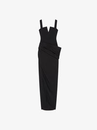 DOPPIO SABLE STRETCH