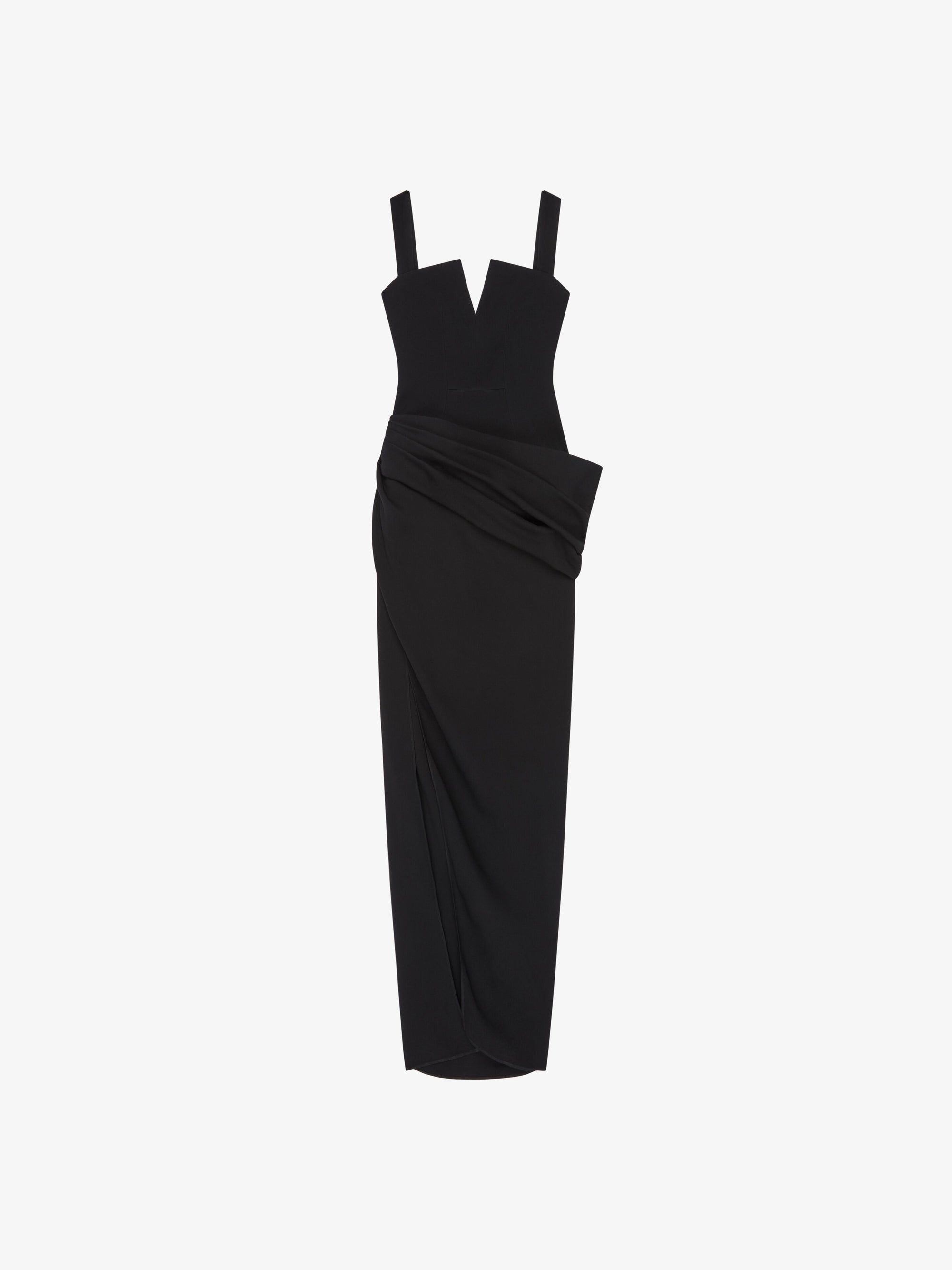 DOPPIO SABLE STRETCH