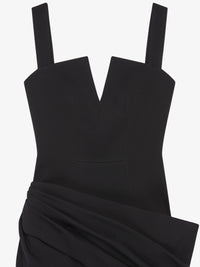 DOPPIO SABLE STRETCH