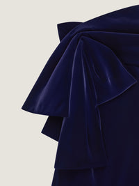FLUID VELVET