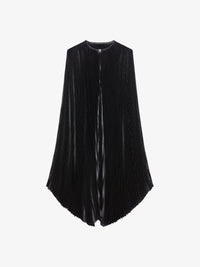 SILK POLY LAME