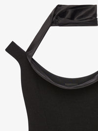 WOOL BOUCLETTE
