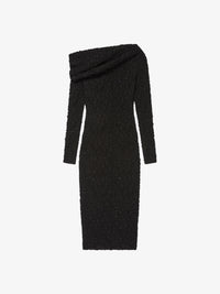 CLOQUE STRETCH