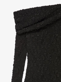 CLOQUE STRETCH