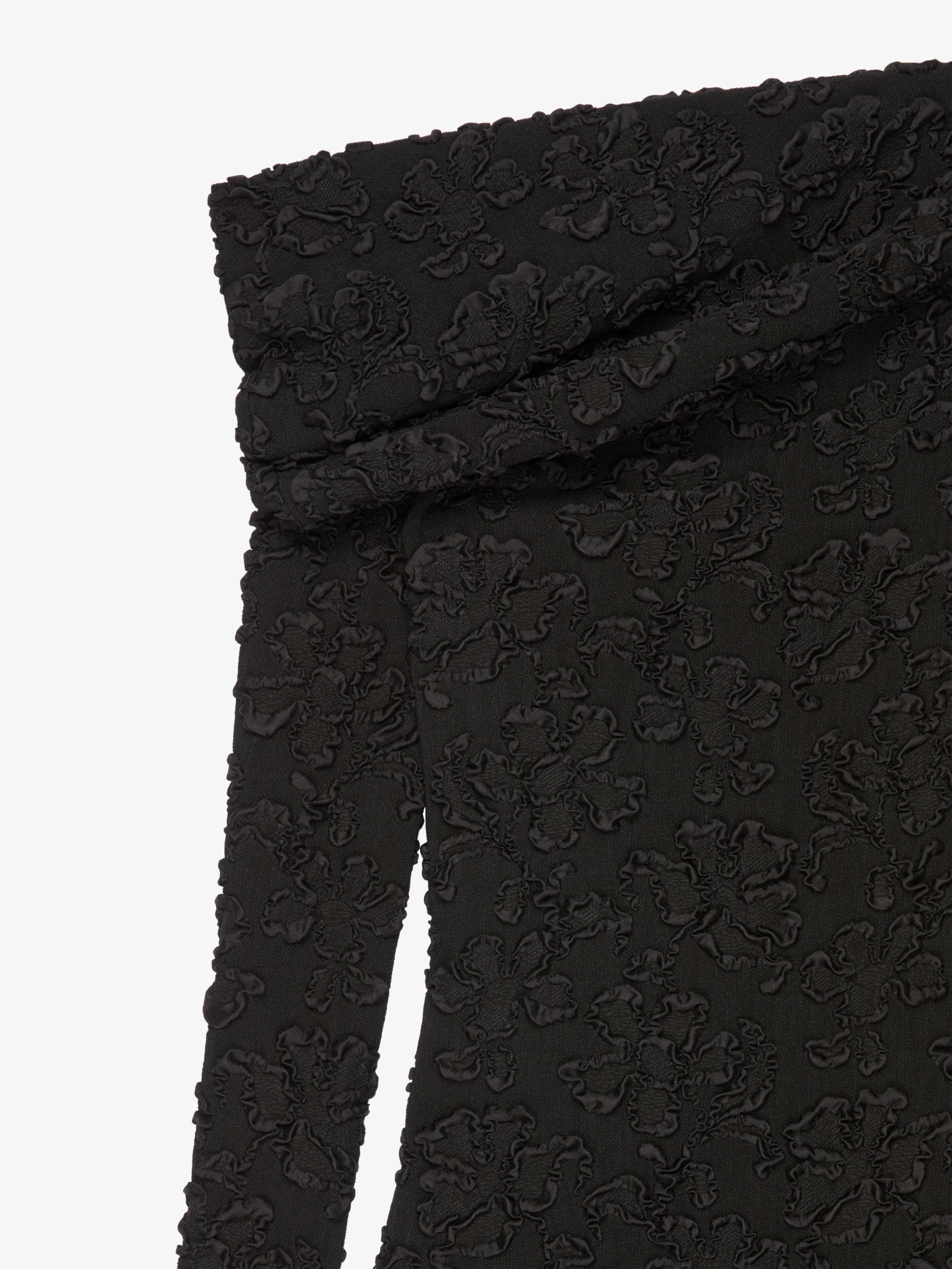 CLOQUE STRETCH