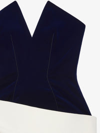 FLUID VELVET