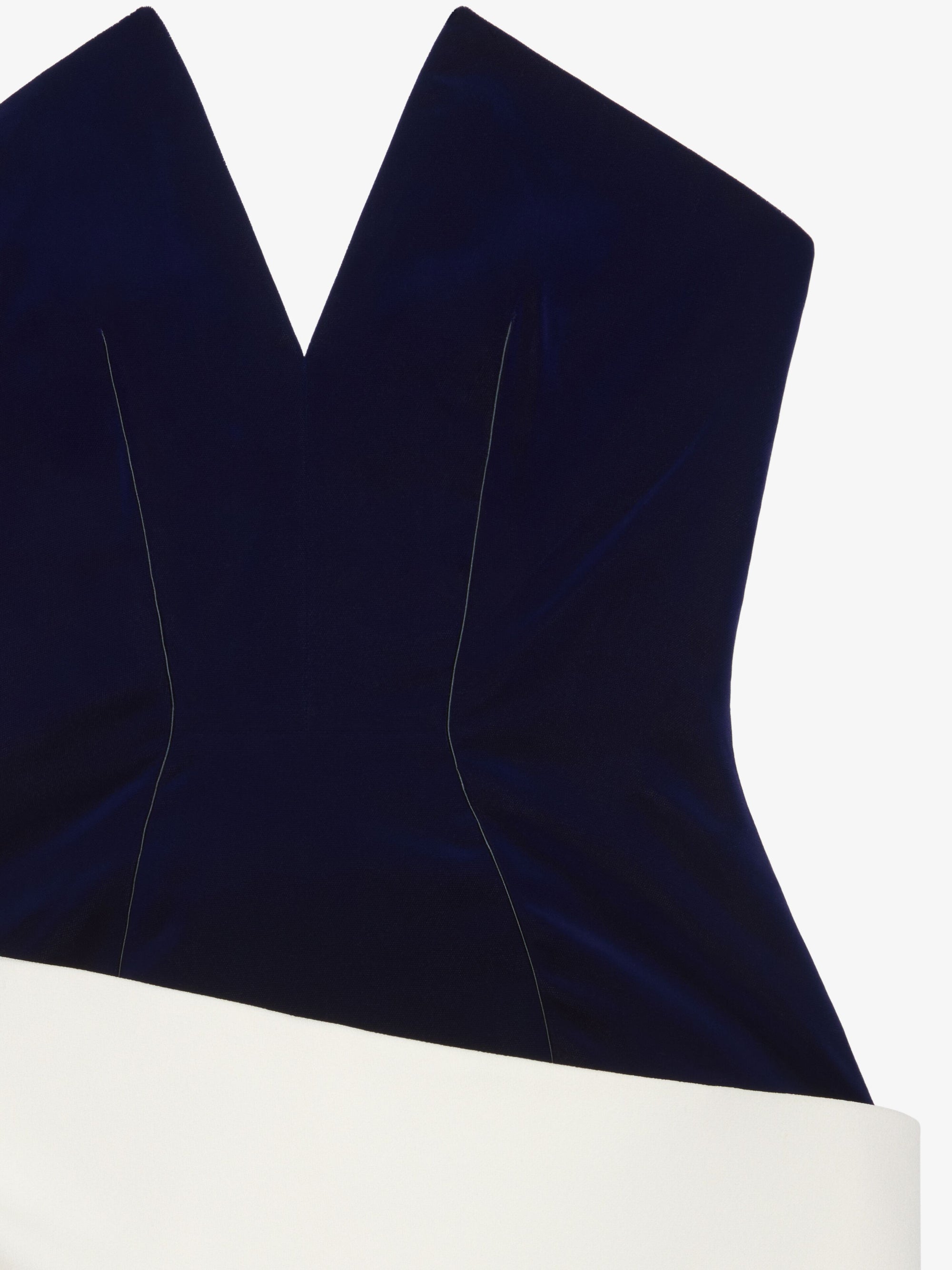 FLUID VELVET