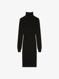 CASHMERE FINE RIBS GG12