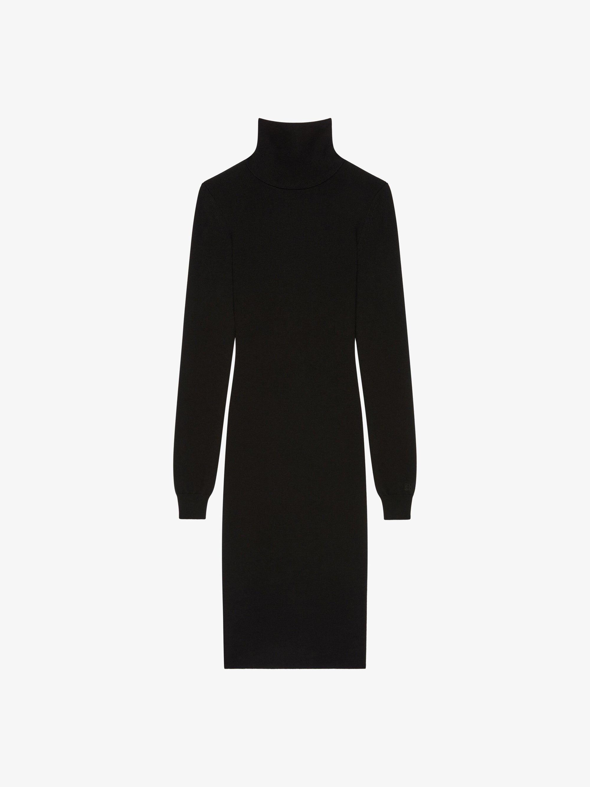 CASHMERE FINE RIBS GG12