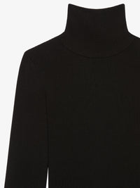 CASHMERE FINE RIBS GG12