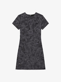 CAT DAY DRESS