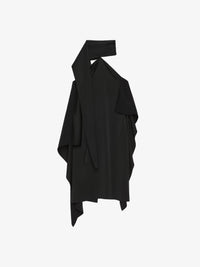 NECKTIE DRESS